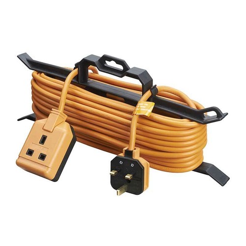 Masterplug outdoor garden - outdoor, /