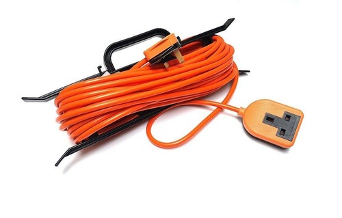 10m socket 13a - 10m,