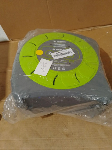 Status socket cable reel - 2,
