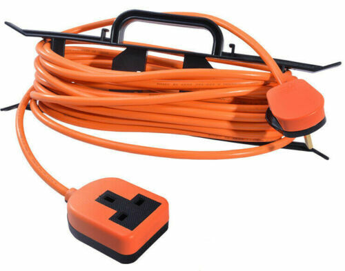 10m heavy duty - 10m,