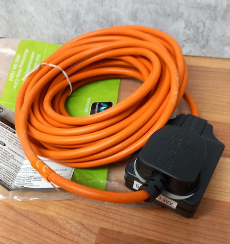 Masterplug socket single - masterplug,