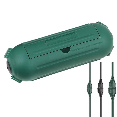 Weather resistant outdoor - resistant,