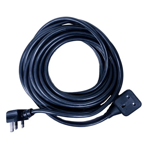 Heavy duty 5mm - uk, outdoor