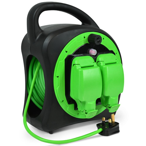 Desiretech weatherproof - desiretech,
