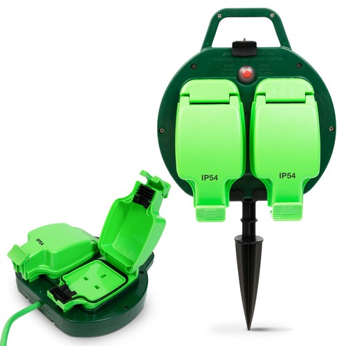 Desiretech weatherproof - desiretech,