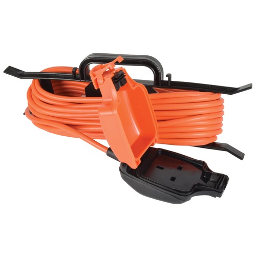 Mercury weatherproof outdoor - outdoor, 1