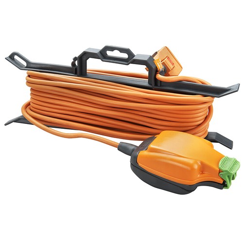 Masterplug 15m outdoor - 15m,