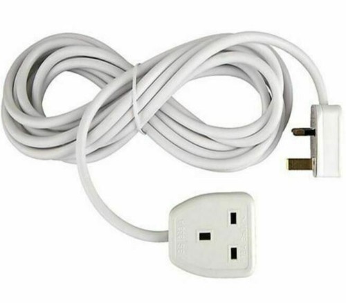 Way gang single - way, socket