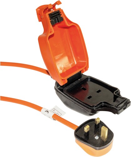 10m ip54 outdoor - ip54,