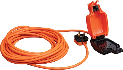 10m ip54 home - 10m,