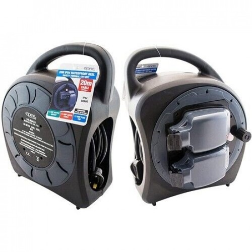 Elpine 20m ip54 - 20m,
