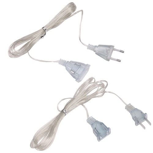 Outdoor extension cord ft - outdoor,