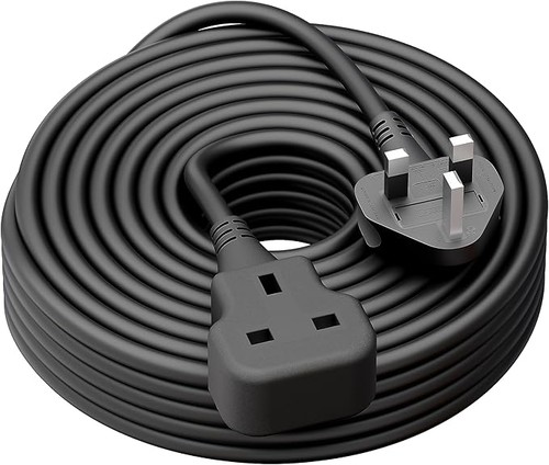 Heavy duty extension - duty,