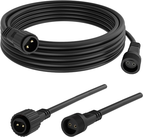 4ft outdoor lights - outdoor,