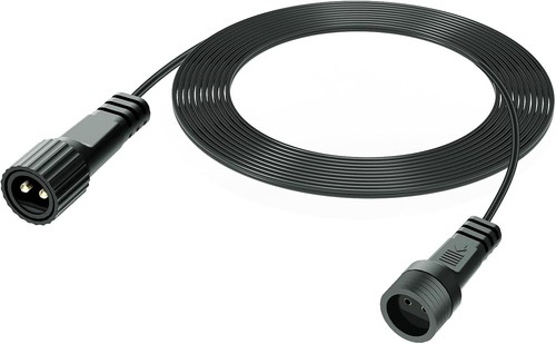 Outdoor waterproof 10m - outdoor,