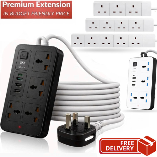 Premium heavy duty - premium,